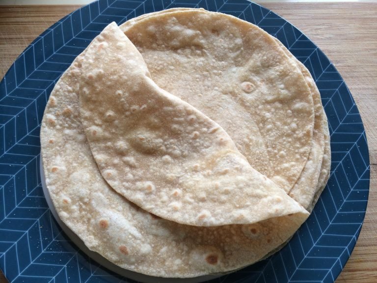 Whole Wheat Quesadilla With Kidney Beans Pepkitchen