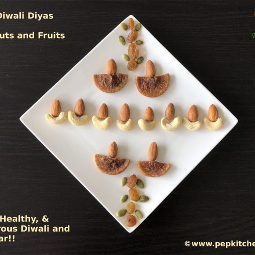 Edible_Diwali_Diya