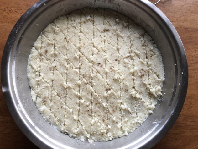 Instant Koprapak Using Condensed Milk / Nariyal Burfi / Coconut Fudge